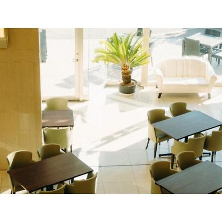 Hotel Avalorm Kinokuni - Vacation Stay 35586V Wakayama Dış mekan fotoğraf