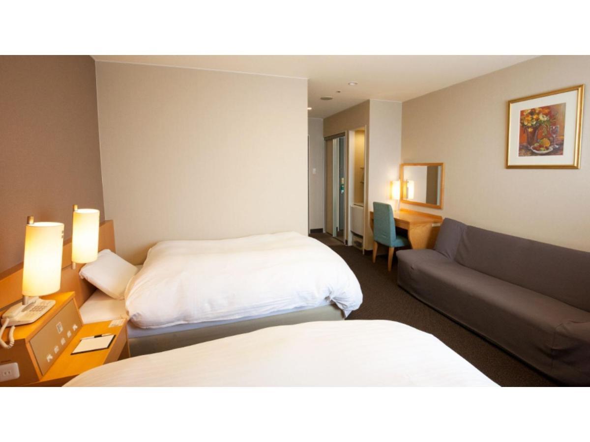 Hotel Avalorm Kinokuni - Vacation Stay 35586V Wakayama Dış mekan fotoğraf