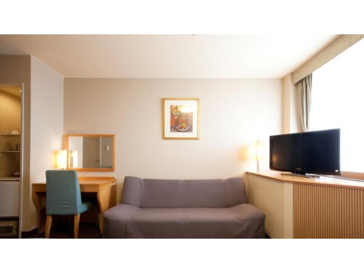 Hotel Avalorm Kinokuni - Vacation Stay 35586V Wakayama Dış mekan fotoğraf