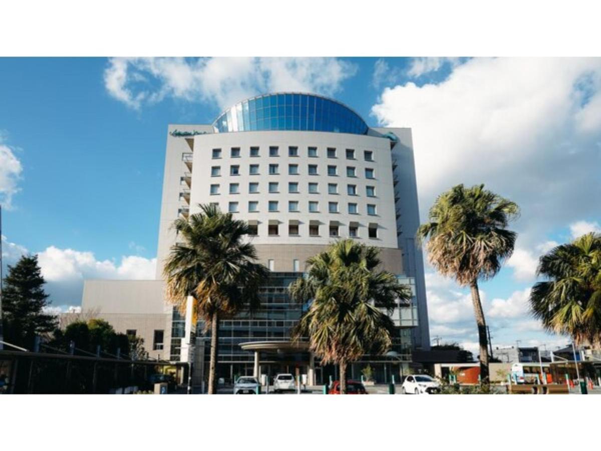 Hotel Avalorm Kinokuni - Vacation Stay 35586V Wakayama Dış mekan fotoğraf