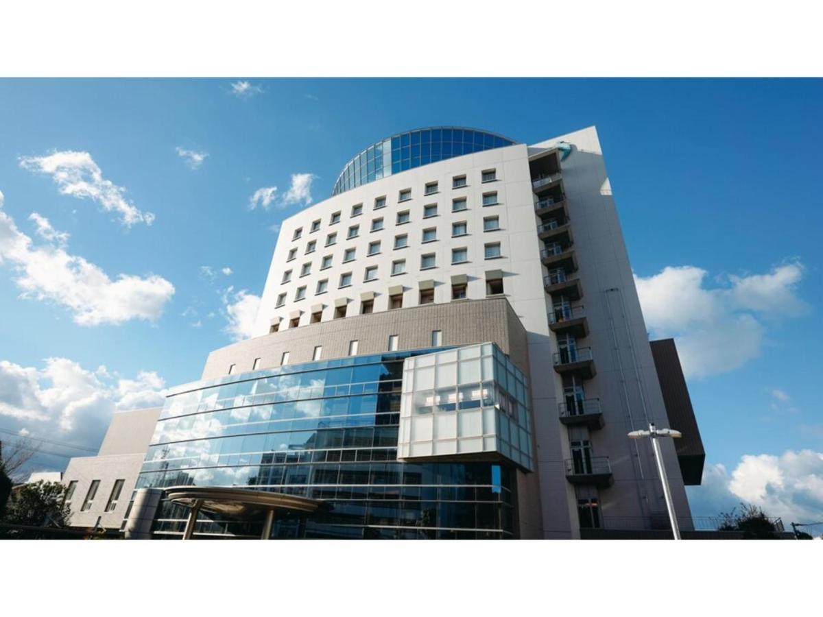 Hotel Avalorm Kinokuni - Vacation Stay 35586V Wakayama Dış mekan fotoğraf